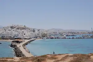 2026-06-07 - Naxos, Greece - IMG_0877.webp